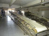 上海皮帶輸送機(jī)常見(jiàn)故障原因分析！