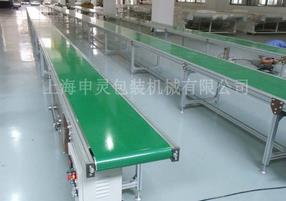 *流水線*采樣保持電路的設(shè)計(jì)！