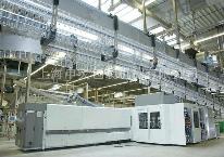 *PET空瓶風送道*如何讓滅的更!