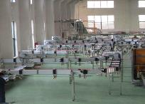 風送線按步驟操作,讓故障遠離!