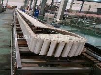 *倒瓶輸送機*選購所遵循原則!