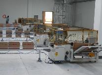 *包裝輸送機*材料，質(zhì)量上乘！