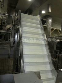 *網(wǎng)帶輸送機*簡單操作,讓你遠離麻煩!