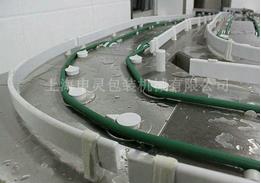 對餐盤回收線你了解多少？