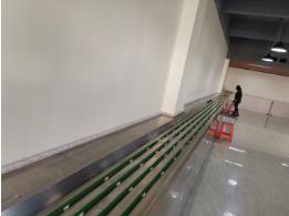 餐具回收線知識點,大家是否熟悉